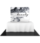 Wholesale Trade Show Displays